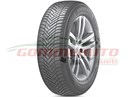 COP. 205/65 R16 95H KINERGY 4S2 H750 M+S